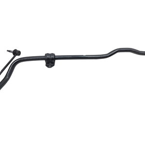 BARRA ESTABILIZADORA HYUNDAI Tucson serie 54810-D7000 D4FD Diesel 1700 (15>) - Product Image 5
