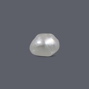 Perlas Sueltas de Agua Dulce Naturales Basra Pearl de 2.89 Quilates, Blancas, Rosas y Variantes de Color, Tamaño 5-6 mm - Product Image 1