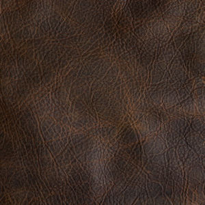 Venta al por mayor de moda personalizado gran oferta de invierno de moda elegante diseño único Chaleco de alta calidad Real 100% chaqueta de cuero genuino para hombres - Product Image 6