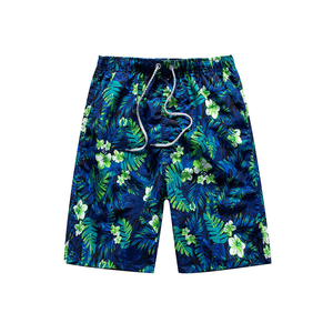 Pantalones Cortos de Golf para Hombre de Primera Calidad, Diseño Más Reciente de 2023, Color Personalizado, Pantalones Cortos Deportivos para Hombre al por Mayor, Pantalones Cortos de Golf Clásicos Casuales - Product Image 3