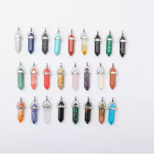 Fantastique bois résine pendentif bijoux personnalisés collier fait main meilleur cadeau pour anniversaire pour votre amour - Product Image 1
