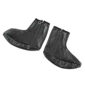 Calcetines de cuero con logotipo personalizado para hombre y mujer, calzado Unisex de cuero de vaca halal genuino musulmán para rezar - Product Image 3