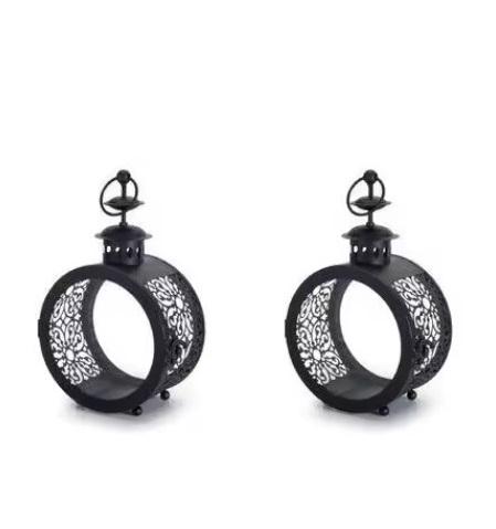 ตามที่แสดง