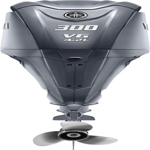 Para Suzuki HP DF250A PX2 - Product Image 1