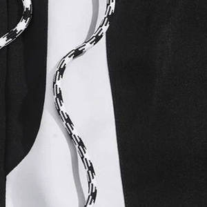 Low Price <b>Men</b> Cargo <b>Trousers</b> Fashion Wear <b>Men</b> Cargo <b>Trousers</b> Breathable <b>Men</b> Cargo <b>Trousers</b> - Product Image 4