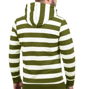 เสื้อฮู้ดแฟชั่นผู้ชาย - Product Image 3