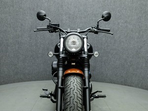 NUEVA Motocicleta <span class=keywords><strong>Honda</strong></span> VT750 SHADOW 750 PHANTOM 2026, Motocicletas Cruiser - Product Image 2