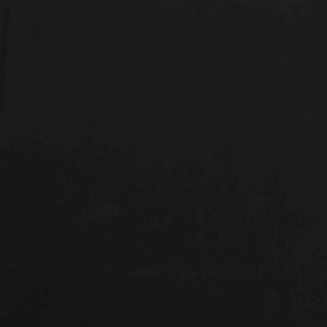 2025 Abaya en mousseline de soie modeste personnalisée pour les femmes-Robe musulmane à taille naturelle avec manches longues - Product Image 5