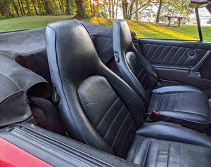 Gran Oferta: Rolls-Royce Silver Spur 1988, Listo para Enviar - Product Image 4