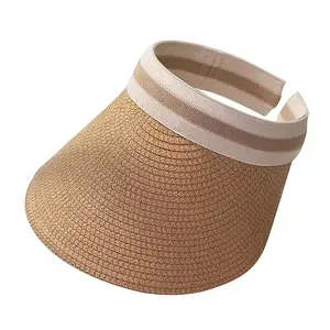 Приталенная Кепка с козырьком, фирменная шляпа с индивидуальным логотипом из Вьетнама, неструктурированная Вельветовая шляпа, дизайнерский роскошный стиль