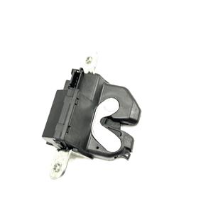 ตัวล็อคประตูท้ายรถ ALFA ROMEO Giulietta Series (940_) 55701971 (10>13) - Product Image 5