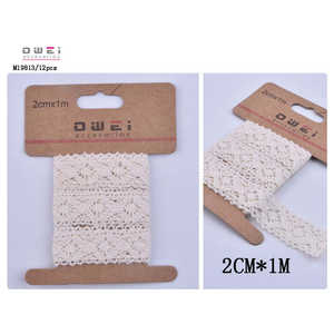 Double Single Face Satin <b>Ribbons</b> <b>Gold</b> Foil Decorative Cotton <b>Ribbon</b> Custom Printed Christmas & Logo Design Glitter Feature 12u/c - Product Image 1