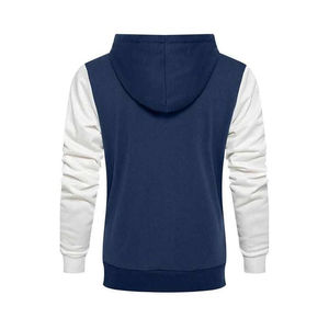 Ensemble de survêtement unisexe de qualité supérieure, streetwear décontracté, tenue de sport pour la course à pied, la remise en forme, la salle de sport, l'entraînement, confortable au quotidien - Product Image 3