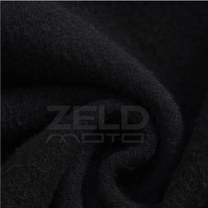 Trending Fashion Factory Price Chándal para hombres Calidad Premium Estilo único Logotipo personalizado Chándal - Product Image 4