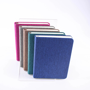 Wholesale Small Journal A6 <strong>Diary</strong> <strong>2023</strong> Mini Notebook for Kids Cute <strong>Diaries</strong> <strong>Pocket</strong> A6 Notebook <strong>Diary</strong> for Girls Custom Notebooks - Product Image 1