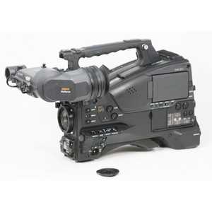 Offre limitée pour S.00ny PMW 500 Neuf d'origine - Product Image 1