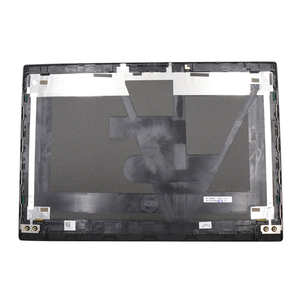 Original nouveau pour Lenovo Thinkpad E15 Gen2/Gen3 couvercle LCD noir 5CB1H92448 - Product Image 2