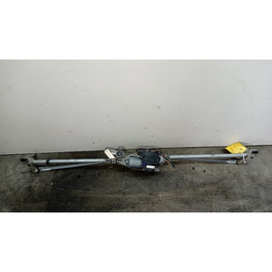 Tergicristallo TANDEM per OPEL Astra K Sports Tourer 39034606 B16DTE diesel 1598 (15>22) - Product Image 2
