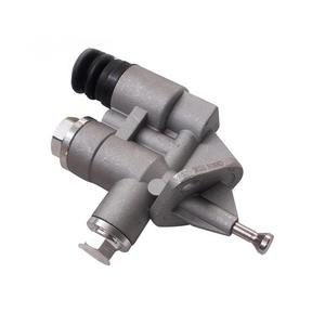 Bomba de Transferencia de Combustible, Filtro Purificador de Aire, Piezas de Motor Duraderas 6CTA8.3-C215 C3936316 - Product Image 2