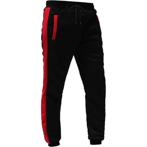 Conjunto Deportivo Informal Ligero para Hombre/Mujer, Traje Deportivo Sólido, Ropa Deportiva, Sudadera con Capucha a la Moda, Tendencia de Invierno - Product Image 3