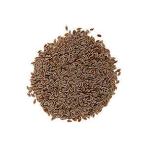 95% 98% polvo de cáscara de psyllium semillas de cáscara de psyllium - Product Image 2