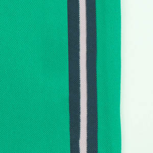 2024 Camisetas de algodón de alta calidad para hombres Camisetas Polo ligeras con estampado de logotipo bordado personalizado al mejor precio - Product Image 4