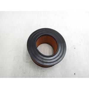 FILTRO DE AIRE MERCEDES Clase A W169 3ª Serie (04>08) Tecnocar A 170 Gasolina - Product Image 6