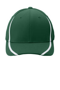 Casquette de baseball de style vintage unique pour sports de plein air Casquette de camionneur Logo personnalisé Chapeaux de baseball en tissu imperméable de haute qualité - Product Image 6