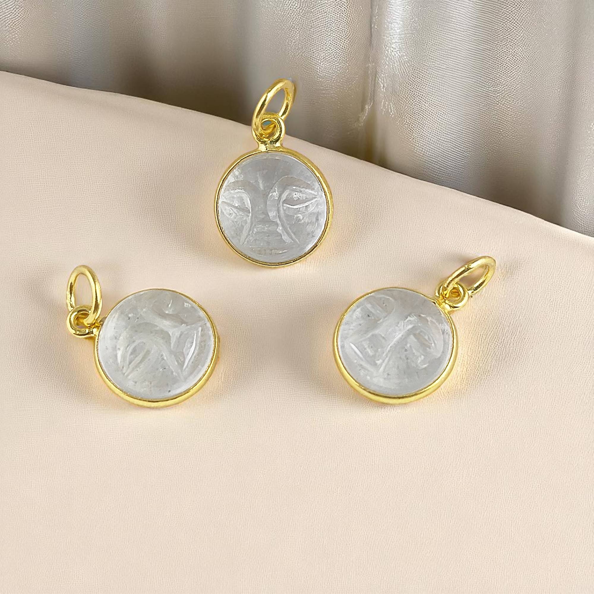 Crystal Clear Quartz