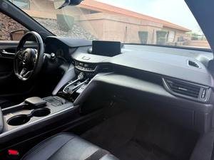 ACURA T-LX SH-AWD A-Spec 2021, el Más Vendido, con Paquete A-Spec y Transmisión Automática - Product Image 3