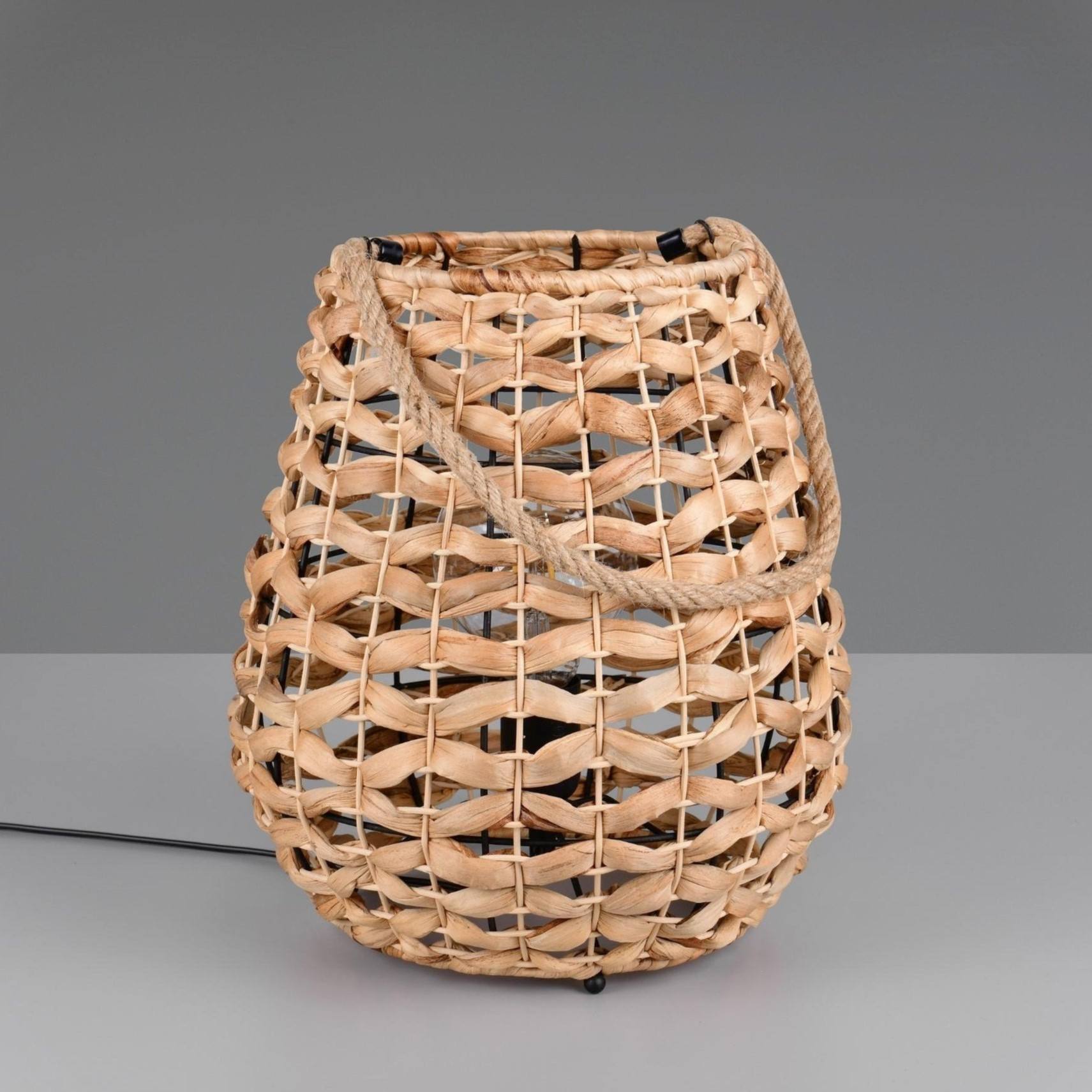 ธรรมชาติ