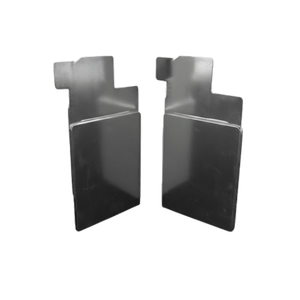 Repuestos para maquinaria de tabaco Vains - HLP en venta, piezas de repuesto de alta calidad para máquinas de cigarrillos y tabaco - Product Image 1