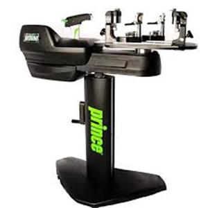 Máquina de Encordar Nueva de Alta Calidad Disponible para Envío a Domicilio - Product Image 1