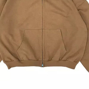 Sudaderas con Capucha para Hombre, Impresas con Calidad Fina por el Fabricante, Diseño Único, Última Moda, Fabricación en Fábrica, Cierre de Cremallera Ajustable - Product Image 4