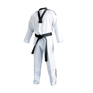 ชุดกิโมโน Jiu-Jitsu คุณภาพสูง2022ชุดพิมพ์โลโก้ BJJ GI มองเห็นได้ชัดเจนเครื่องแบบศิลปะการต่อสู้ - Product Image 4