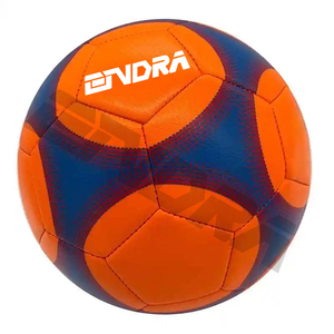 ฟุตซอลบอลขนาด4ตีกลับต่ำในร่มลูกฟุตบอล5ผู้เล่นฟุตบอลมืออาชีพการแข่งขันบอลสำหรับการแข่งขัน - Product Image 4