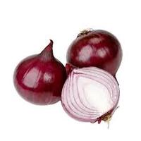 Oignons Jaunes Frais en Gros, Sacs de 10kg et 20kg, Taille 5cm à 9cm, Rouge Disponible