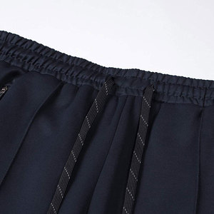 Survêtement Homme Hiver Grande Taille 100% Coton, Prix de Gros Très Demandé, Marque Privée, Logo Personnalisé, Dernier Design, Faible MOQ - Product Image 3