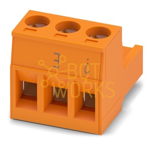 Phoenix Contact 1702036 - Nuovo - Product Image 1