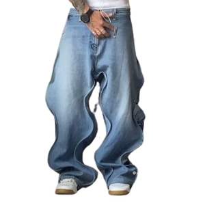 Ensemble veste et pantalon ondulés 3D personnalisés pour hommes Ensemble de vêtements d'extérieur pour hommes Pantalon cargo ample Streetwear en coton respirant disponible en gros - Product Image 4