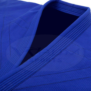 Gran oferta, ropa de artes marciales, uniforme BJJ GI, recién llegado, Material duradero, uniforme BJJ GI para hombres - Product Image 6