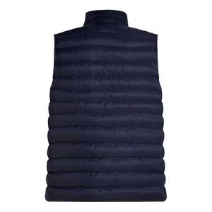 เสื้อโค้ทขนเป็ดคุณภาพสูงสำหรับฤดูหนาวเสื้อแจ็คเก็ตขนเป็ดสำหรับผู้ชายเสื้อผ้าแนวสตรีทแวร์2026ดีไซน์เนอร์สำหรับใส่กลางแจ้ง - Product Image 3