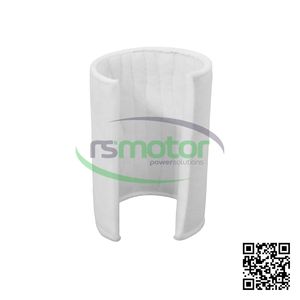 ไส้กรองแท้ OEM สำหรับ MWM RS-12213512 - Product Image 4