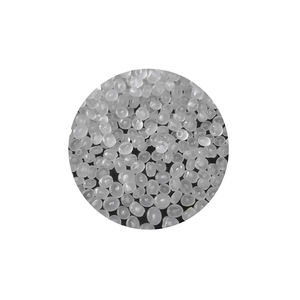 Granules de PEHD LLDPE écologique pour la fabrication de plastique durable - Product Image 6