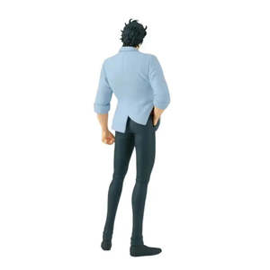 Figura de PVC de Nicky Larson City Hunter inspirada en la animación japonesa - Product Image 5