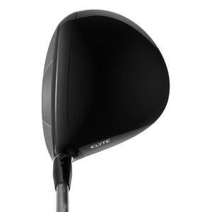 สินค้าใหม่ รับสั่งซื้อ Callaway Elyte Driver - Product Image 1
