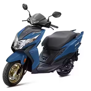 NOUVEAU SCOOTER AUTHENTIQUE Dio U+ 125 Vario Lead Genio - Product Image 1