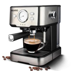 Nouvelle machine à expresso entièrement automatique Oracle Touch BES990BSS, machine à café semi-automatique la plus vendue pour les hôtels - Product Image 5