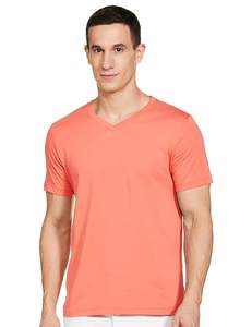 T-shirt unisexe personnalisé pour homme avec un attrait élégant, commande en gros, prix bas, sérigraphie, sublimation - Product Image 6