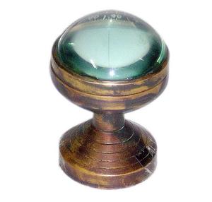 Randonnée poche classique montre Style Antique Design extérieur boussole à vendre laiton nouveau Portable voyage lumineux boussole Camping - Product Image 4